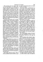 giornale/TO00185102/1859/unico/00000339