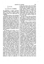 giornale/TO00185102/1859/unico/00000347