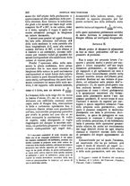 giornale/TO00185102/1859/unico/00000348