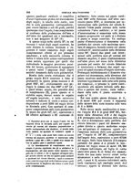 giornale/TO00185102/1859/unico/00000350