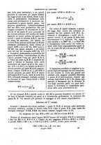 giornale/TO00185102/1859/unico/00000359