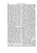 giornale/TO00185102/1859/unico/00000366