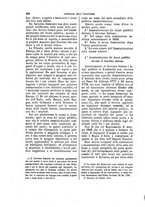 giornale/TO00185102/1859/unico/00000396