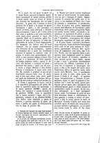 giornale/TO00185102/1859/unico/00000400