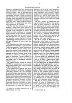 giornale/TO00185102/1859/unico/00000417