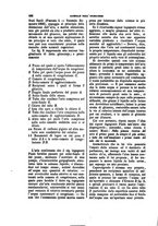 giornale/TO00185102/1859/unico/00000428