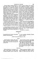 giornale/TO00185102/1859/unico/00000435