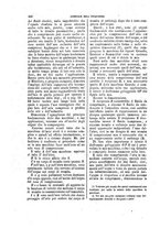 giornale/TO00185102/1859/unico/00000438