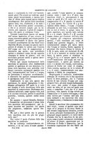 giornale/TO00185102/1859/unico/00000439