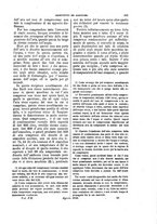 giornale/TO00185102/1859/unico/00000447