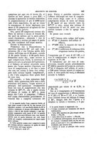 giornale/TO00185102/1859/unico/00000449