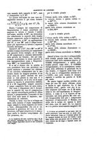 giornale/TO00185102/1859/unico/00000451