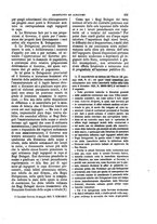 giornale/TO00185102/1859/unico/00000457