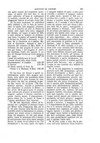 giornale/TO00185102/1859/unico/00000467