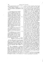 giornale/TO00185102/1859/unico/00000470