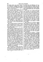 giornale/TO00185102/1859/unico/00000472