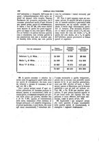 giornale/TO00185102/1859/unico/00000474