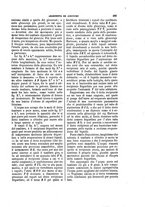 giornale/TO00185102/1859/unico/00000489