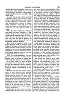 giornale/TO00185102/1859/unico/00000491