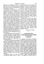 giornale/TO00185102/1859/unico/00000499