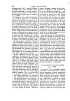 giornale/TO00185102/1859/unico/00000504