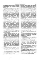 giornale/TO00185102/1859/unico/00000505