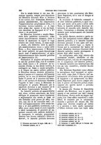 giornale/TO00185102/1859/unico/00000506