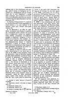 giornale/TO00185102/1859/unico/00000511