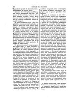 giornale/TO00185102/1859/unico/00000516