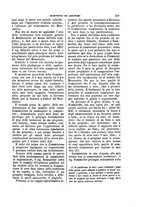 giornale/TO00185102/1859/unico/00000525