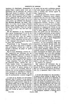 giornale/TO00185102/1859/unico/00000527