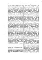 giornale/TO00185102/1859/unico/00000528