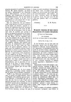 giornale/TO00185102/1859/unico/00000541