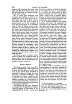 giornale/TO00185102/1859/unico/00000554