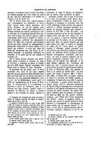 giornale/TO00185102/1859/unico/00000557