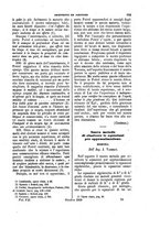 giornale/TO00185102/1859/unico/00000559