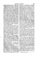 giornale/TO00185102/1859/unico/00000569