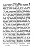 giornale/TO00185102/1859/unico/00000571