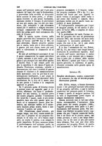 giornale/TO00185102/1859/unico/00000574