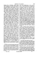 giornale/TO00185102/1859/unico/00000575