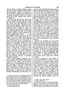 giornale/TO00185102/1859/unico/00000579