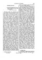 giornale/TO00185102/1859/unico/00000591