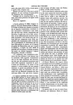 giornale/TO00185102/1859/unico/00000602