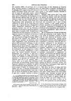 giornale/TO00185102/1859/unico/00000604