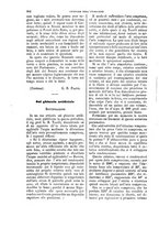 giornale/TO00185102/1859/unico/00000608