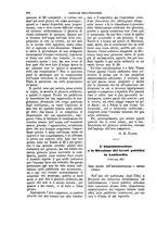 giornale/TO00185102/1859/unico/00000610