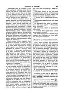 giornale/TO00185102/1859/unico/00000611