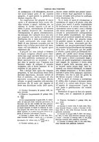 giornale/TO00185102/1859/unico/00000612