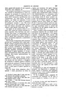 giornale/TO00185102/1859/unico/00000613