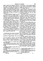 giornale/TO00185102/1859/unico/00000615